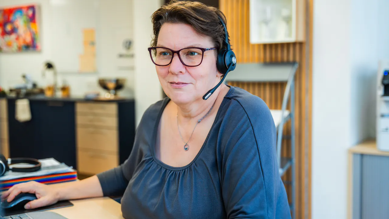 Wann lohnt sich ein Telefonservice — die klaren Anzeichen