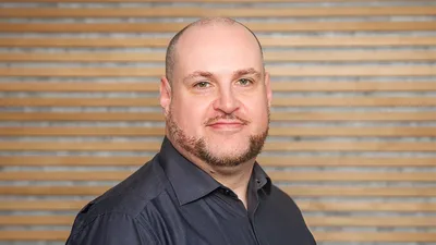 Ansgar — Complex-Client-Manager bei office & phone