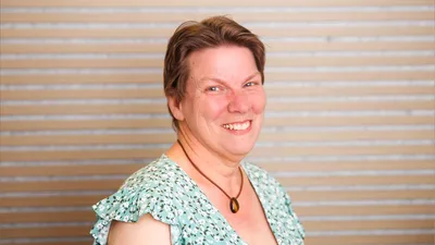 Barbara — Number Ninja bei office & phone