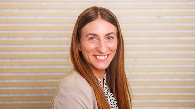 Meral — Director of Getting Things Done bei office & phone