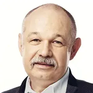 Gabriel Hopmeier