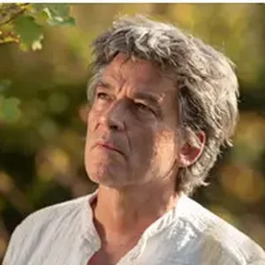 Michael König