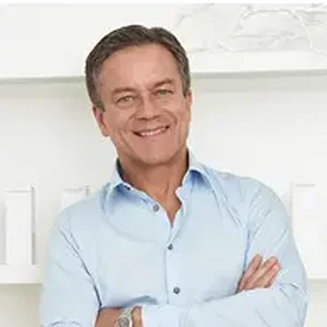Dr. Dr. Frank Muggenthaler